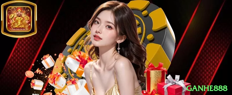 ganhe888 no Brasil: Análise Completa e Recomendações01 - ganhe888 🃏⚡ Blackjack App perfect pairs + side bet: download + bônus pairs — 35:1 em pares altos e upside louco no celular! ✨💰